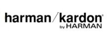 Harman_Kardon_logo_