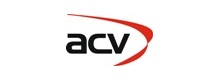 acv-logo