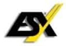 esx logo
