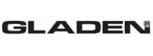 gladen-logo