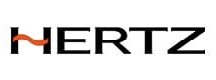 hertz-logo