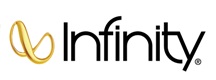 infinity_logo