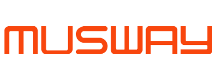 musway-logo