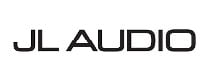 jl-audio