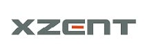 xzent_logo