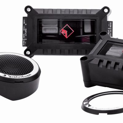 Rockford Fosgate T1T-S