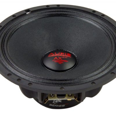Audio System H165PA