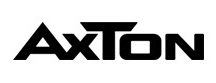 axton-logo-2024-