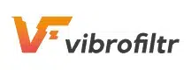 vibrofiltr