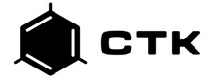 ctk-logo2024