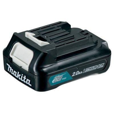 Makita Ersatzakku BL1021B 12 V Max