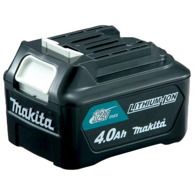 Makita Ersatzakku BL1041B