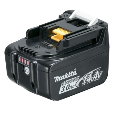 Makita Ersatzakku BL1430B