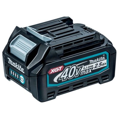 Makita Akku-Magazin BL4025 XGT