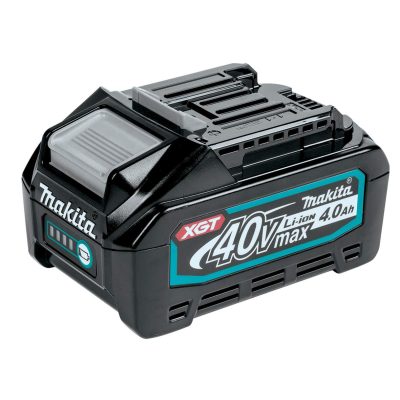 Makita Akku-Magazin BL4040 XGT