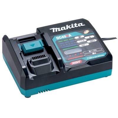 Makita Ladegerät DC40RA XGT