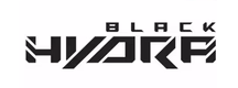 Black_Hydra_logo