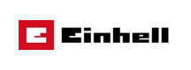 Einhell_Logo