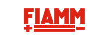 Fiamm-logo-