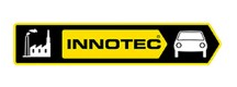 Innotec-logo