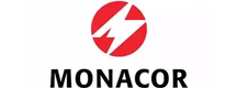 Monacor_logo