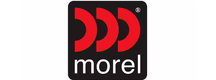 Morel_logo