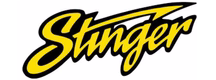 Stinger_logo