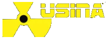 USINA-LOGO-