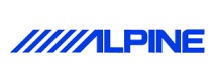 alpine-logo