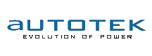 autotek_logo__