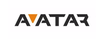 avatar_logo