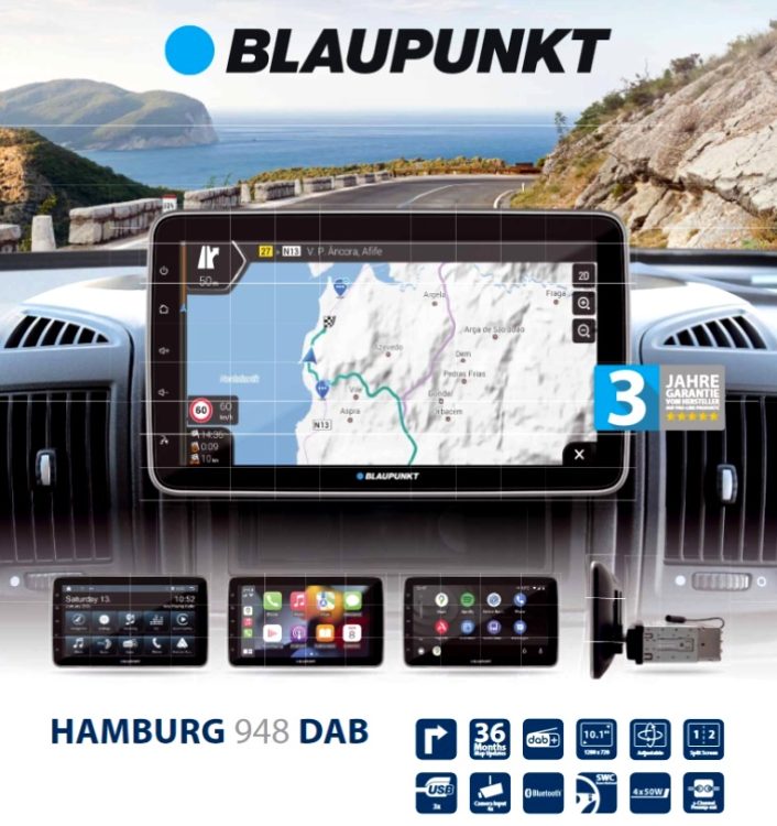 blaupunkt_hamburg_948_dab