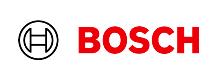 bosch-logo