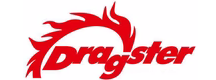 dragster_logo