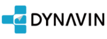 dynavin_logo_9