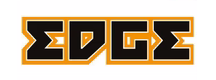 edge_logo