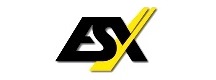 esx-logo-2024