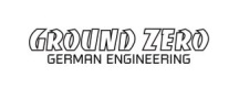 ground-zero-logo