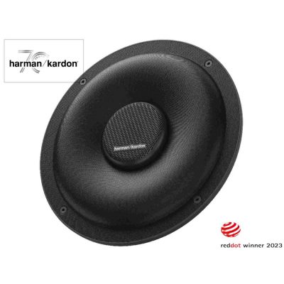 Harman Kardon FLOW 80