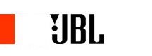 jbl_logo