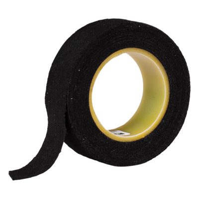 Linen Tape Exterior Leinenband 19mm