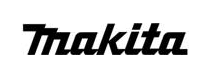 makita-logo