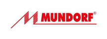 mundorf_logo