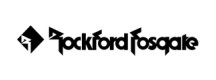 rockford-fosgate-logo