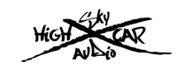 sky_high_car_audio_logo