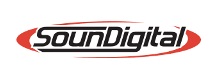 soundigital-logo