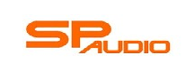 sp_audio_logo