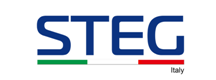 steg-logo