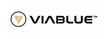 viablue_logo