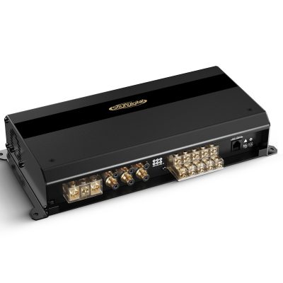 Soundigital GAN 1500.5 Founders Edition